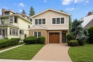 152 Rice Ave, New York, NY 10314 - Photo 36