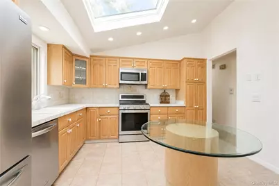 152 Rice Avenue, New York, NY 10314 - Photo 12