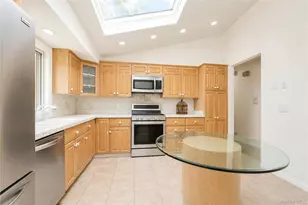 152 Rice Ave, New York, NY 10314 - Photo 12