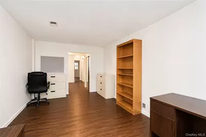 152 Rice Avenue, New York, NY 10314 - Photo 26
