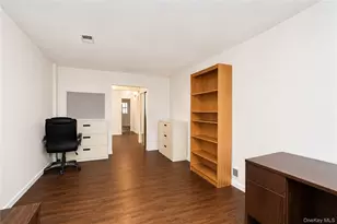 152 Rice Ave, New York, NY 10314 - Photo 26