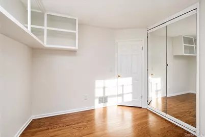152 Rice Avenue, New York, NY 10314 - Photo 22