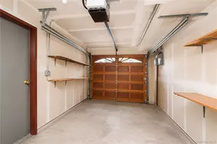 152 Rice Ave, New York, NY 10314 - Photo 6