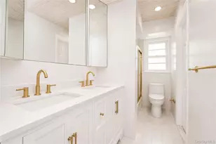 152 Rice Ave, New York, NY 10314 - Photo 18