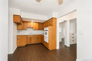 152 Rice Ave, New York, NY 10314 - Photo 28