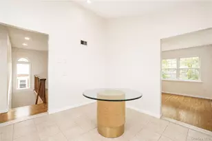 152 Rice Ave, New York, NY 10314 - Photo 14