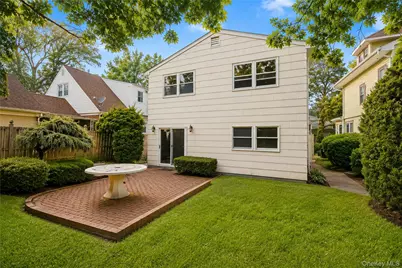 152 Rice Avenue, New York, NY 10314 - Photo 34