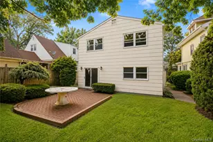 152 Rice Ave, New York, NY 10314 - Photo 34