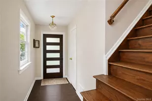 152 Rice Ave, New York, NY 10314 - Photo 2