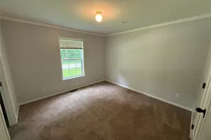 127 Woodcrest Dr, Modena, NY 12548 - Photo 14