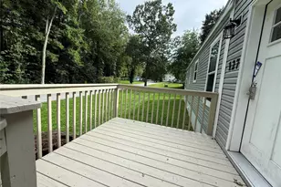 127 Woodcrest Dr, Modena, NY 12548 - Photo 18