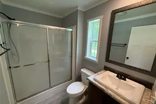 127 Woodcrest Dr, Modena, NY 12548 - Photo 10