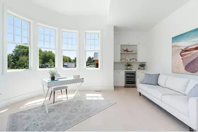 1475 Laurel Avenue, Southold, NY 11971 - Photo 26