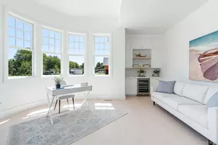 1475 Laurel Ave, Southold, NY 11971 - Photo 26