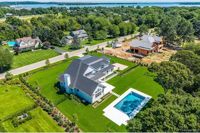 1475 Laurel Avenue, Southold, NY 11971 - Photo 2