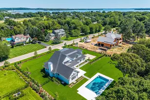 1475 Laurel Ave, Southold, NY 11971 - Photo 2