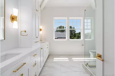 1475 Laurel Avenue, Southold, NY 11971 - Photo 34