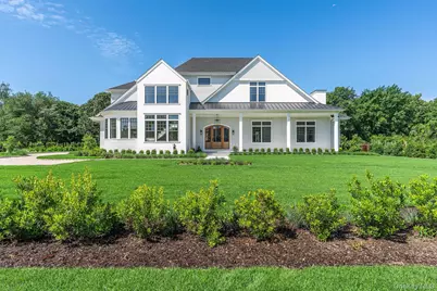 1475 Laurel Avenue, Southold, NY 11971 - Photo 1