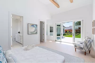 1475 Laurel Avenue, Southold, NY 11971 - Photo 18