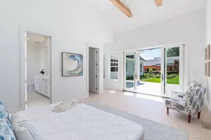 1475 Laurel Ave, Southold, NY 11971 - Photo 18