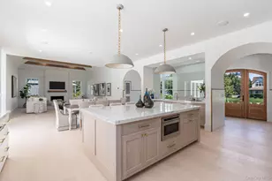 1475 Laurel Ave, Southold, NY 11971 - Photo 8