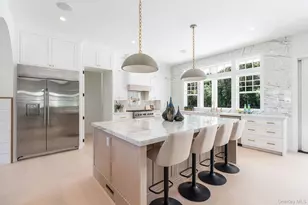 1475 Laurel Ave, Southold, NY 11971 - Photo 10