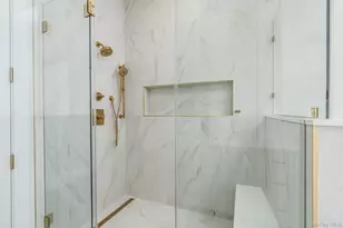 1475 Laurel Ave, Southold, NY 11971 - Photo 22