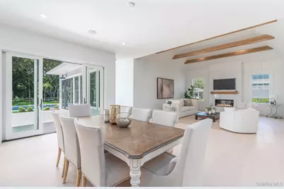 1475 Laurel Avenue, Southold, NY 11971 - Photo 14