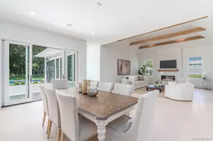 1475 Laurel Ave, Southold, NY 11971 - Photo 14