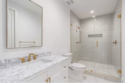 1475 Laurel Avenue, Southold, NY 11971 - Photo 32