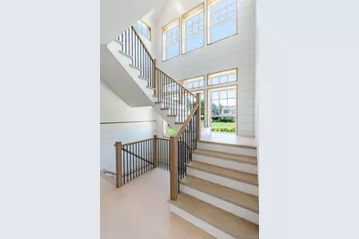 1475 Laurel Avenue, Southold, NY 11971 - Photo 30