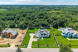 1475 Laurel Ave, Southold, NY 11971 - Photo 44