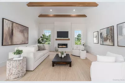 1475 Laurel Avenue, Southold, NY 11971 - Photo 16
