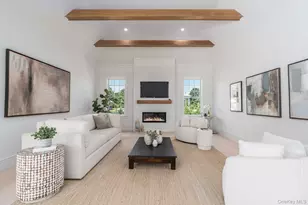1475 Laurel Ave, Southold, NY 11971 - Photo 16