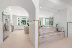 1475 Laurel Ave, Southold, NY 11971 - Photo 6