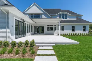 1475 Laurel Ave, Southold, NY 11971 - Photo 40