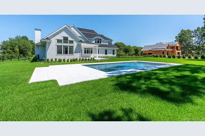1475 Laurel Avenue, Southold, NY 11971 - Photo 42