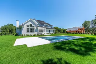 1475 Laurel Ave, Southold, NY 11971 - Photo 42