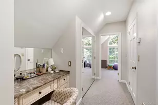 7 Private Rd, Huntington, NY 11743 - Photo 30