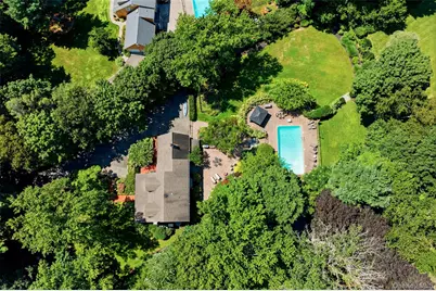 7 Private Road, Huntington, NY 11743 - Photo 46