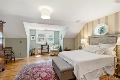 7 Private Road, Huntington, NY 11743 - Photo 26