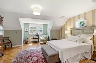 7 Private Rd, Huntington, NY 11743 - Photo 26
