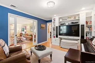 7 Private Rd, Huntington, NY 11743 - Photo 10