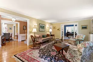 7 Private Rd, Huntington, NY 11743 - Photo 6