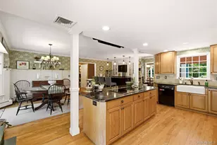 7 Private Rd, Huntington, NY 11743 - Photo 18