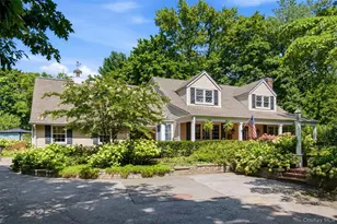 7 Private Rd, Huntington, NY 11743 - Photo 2