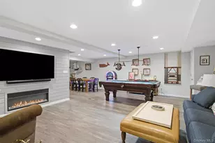 7 Private Rd, Huntington, NY 11743 - Photo 32