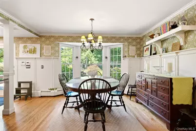 7 Private Road, Huntington, NY 11743 - Photo 12