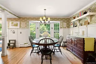 7 Private Rd, Huntington, NY 11743 - Photo 12