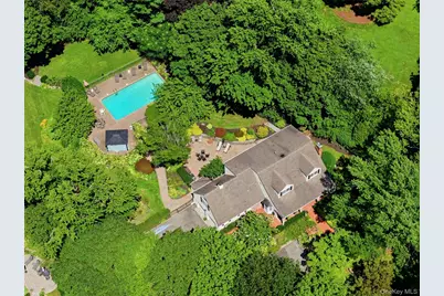 7 Private Road, Huntington, NY 11743 - Photo 48